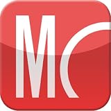 Morningstar