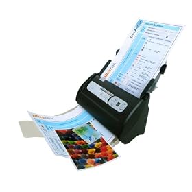 �T���R�[ USB�I�[�g�t�B�[�h�X�L���iPS286PLUS USPS2862