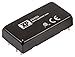 XP POWER JSK5024S12 Isolated Board Mount DC/DC Converter, DIP, Fixed, Adjustable, Through Hole, 50 W, 12 V, 4.17 A