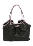 Audrey Orchid Diaper Bag