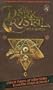 The Dark Crystal