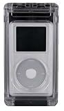 Otterbox 904-01.2 Waterproof Case for iPod 20GB with Click Wheel Access