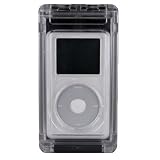 Otterbox 904-01.2 Waterproof Case for iPod 20GB with Click Wheel Access