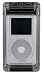 Otterbox 904-01.2 Waterproof Case for iPod 20GB with Click Wheel Access Image