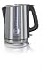 Kitchen & Housewares : Philips HD4671 Stainless Steel Cordless Kettle