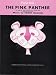 The Pink Panther by Henry Mancini - Piano Solo The Pink Panther by Henry Mancini - Piano Solo