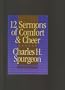 12 Sermons of Comfort and Cheer