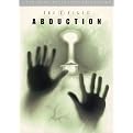 The X-Files: Mythology Collection, Vol. 1 - Abduction (4 Discs)