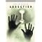 The X-Files: Mythology Collection, Vol. 1 - Abduction (4 Discs)