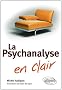 La Psychanalyse en Clair
