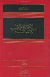 Corporations And Other Business Associations: Cases and Materials (Casebook Series)