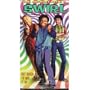 Swirl [VHS]