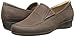 ECCO Women's Abelone Slip On