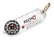 Recta Micro Compass COMET - Puller Attachment + Thermometer