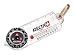 Recta Micro Compass Accessory COMET - Puller Attachment + Thermometer