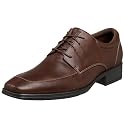 Rockport Men's Mubleno Lace Oxford