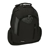 Samsonite A66 Wander Urbanite Notebook-Rucksack bis 15,4 Zoll