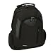 Samsonite A66 Wander Urbanite Notebook-Rucksack bis 15,4 Zoll
