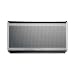 Bose� SoundLink� Bluetooth Mobile Speaker II - Leather