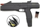 IZH Drozd BB Pistol air pistol