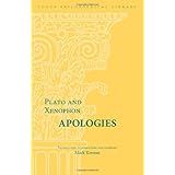 apologies focus philosophical library