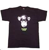 Produkt-Bild: Stadtaffe/T-Shirt M
