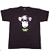 Produkt-Bild: Stadtaffe/T-Shirt M