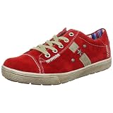 Remonte Charline D3300 Damen Sneaker