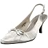 Annie Shoes Womens Entice Sling