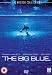The Big Blue