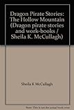 The hollow mountain