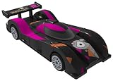 Corgi TY62315 London 2012 Wenlock Endurance 1:64 scale Die Cast Vehicle