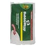 Duck Brand Bubble Wrap Protective Packaging, 12-Inch Wide Roll, 30-Feet x 0.18 Inches, Clear (10230)