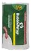 Duck Brand Bubble Wrap Protective Packaging, 12-Inch Wide Roll, 30-Feet x 0.18 Inches, Clear (10230)