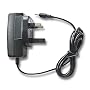 Replacement Nokia Mains Charger (Digitel Technology Branded) fits Nokia: 2626, 3110 Classic, 3250, 5200, 5300, 5500, 6070, 6080, 6085, 6086, 6101, 6103, 6110 Navigator, 6111, 6125, 6131, 6151, 6233, 6234, 6270, 6280, 6288, 6290, 6300, 7360, 7370, 7373, 7390, 8800 Sirocco, E50, E61, E61i, E65, E90, N70, N71, N72, N73, N76, N80, N92, N93, N93i, N95, PT-6
