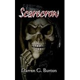 Scarecrow