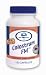 Colostrum FM ~ ONE -120 capsule bottle~ 
