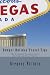 Budget Holiday Travel Tips: The Ultimate Vacation Ideas for You and Your Family Budget Holiday Travel Tips: The Ultimate Vacation Ideas for You and Your Family