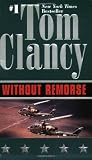 Without Remorse (Jack Ryan)