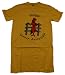Wanna Horse Around? Nightshirt Lazy One Apparel