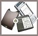 High Capacity Extended Battery 1800 mAh For Nokia N95