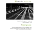 Greenpeace: Non-governmental organization, Environmentalism, Peace, Whaling, Bottom... by John McBrewster, Frederic P. Miller, and Agnes F. Vandome