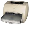 Visit This External Website
