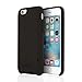 Incipio Stashback for iPhone 6/6s - Black