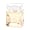 Sonia Rykiel Belle En Rykiel Eau de Parfum 3.3 fl oz (100 ml)