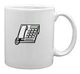 Clipart By Nicu Buculei - Book 01 Mug