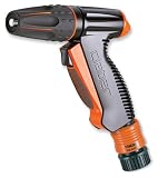 Claber® Precision Spray Pistol