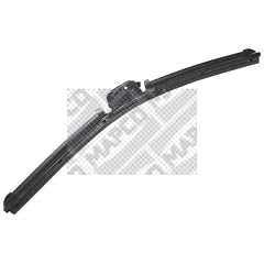 Scheibenwischer Set Mapco Daihatsu Copen ab 2003