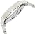 Tissot Men's T41148353 Le Locle Black Dial Watch by Tissot