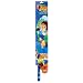 SportingGoods: Small picture for Zebco Go, Diego, Go! Fishing Combo   30
